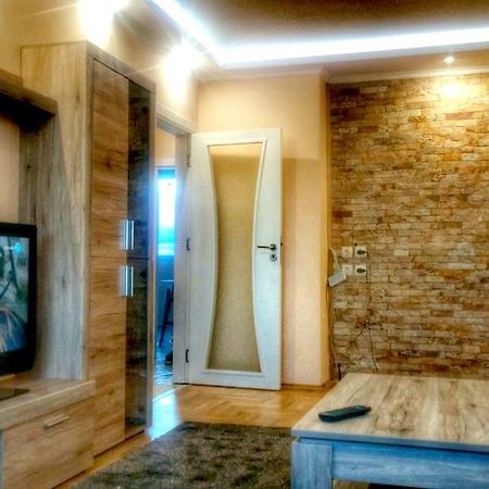 Apartment Durvenitza Sofya Dış mekan fotoğraf