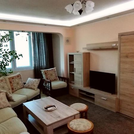 Apartment Durvenitza Sofya Dış mekan fotoğraf